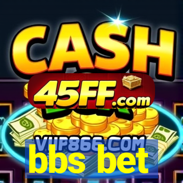 bbs bet